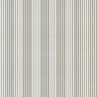 A00714 Stripe 0,7 Yeso Stripes & Checks Wallpaper by Coordonné
