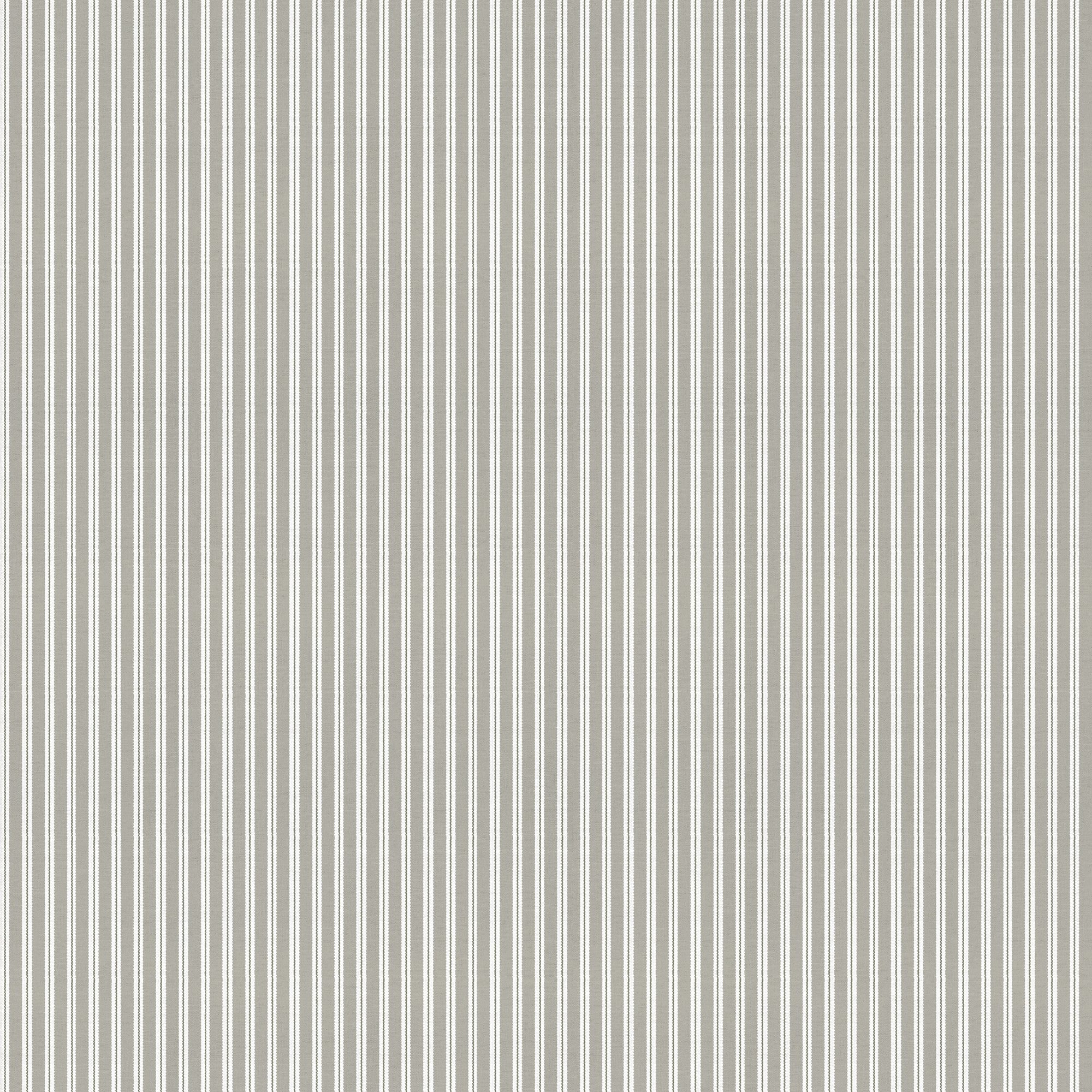 A00714 Stripe 0,7 Yeso Stripes & Checks Wallpaper by Coordonné