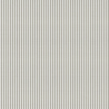 A00714 Stripe 0,7 Yeso Stripes & Checks Wallpaper by Coordonné