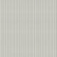 Stripe 0,7 Yeso Stripes & Checks Wallpaper by Coordonné