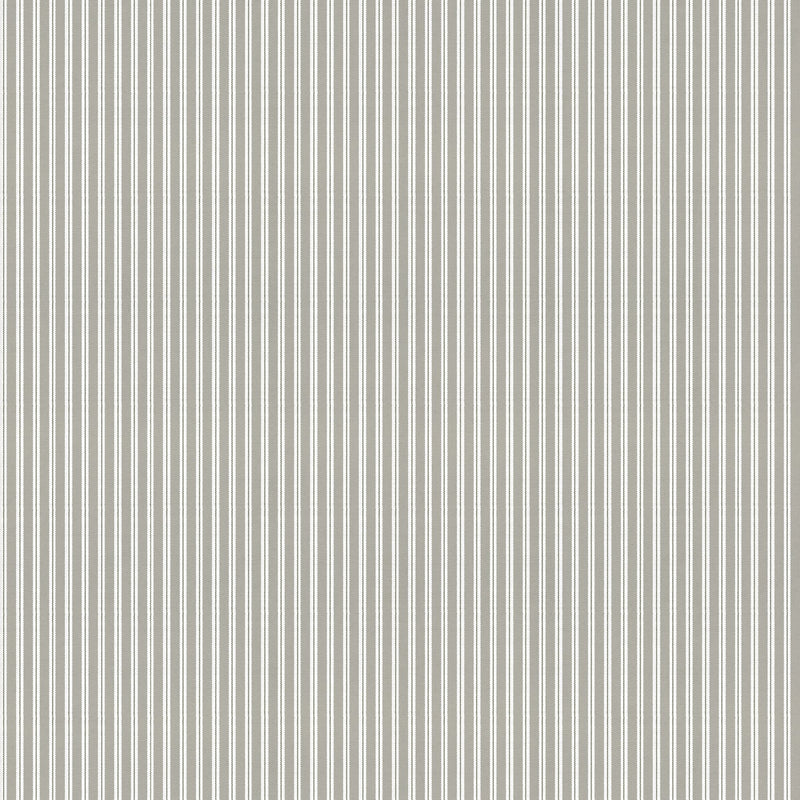 A00714 Stripe 0,7 Yeso Stripes & Checks Wallpaper by Coordonné