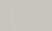 A00714 Stripe 0,7 Yeso Stripes & Checks Wallpaper by Coordonné