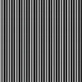Stripe 0,7 Tinta Stripes & Checks Wallpaper by Coordonné