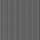 A00715 Stripe 0,7 Tinta Stripes & Checks Wallpaper by Coordonné