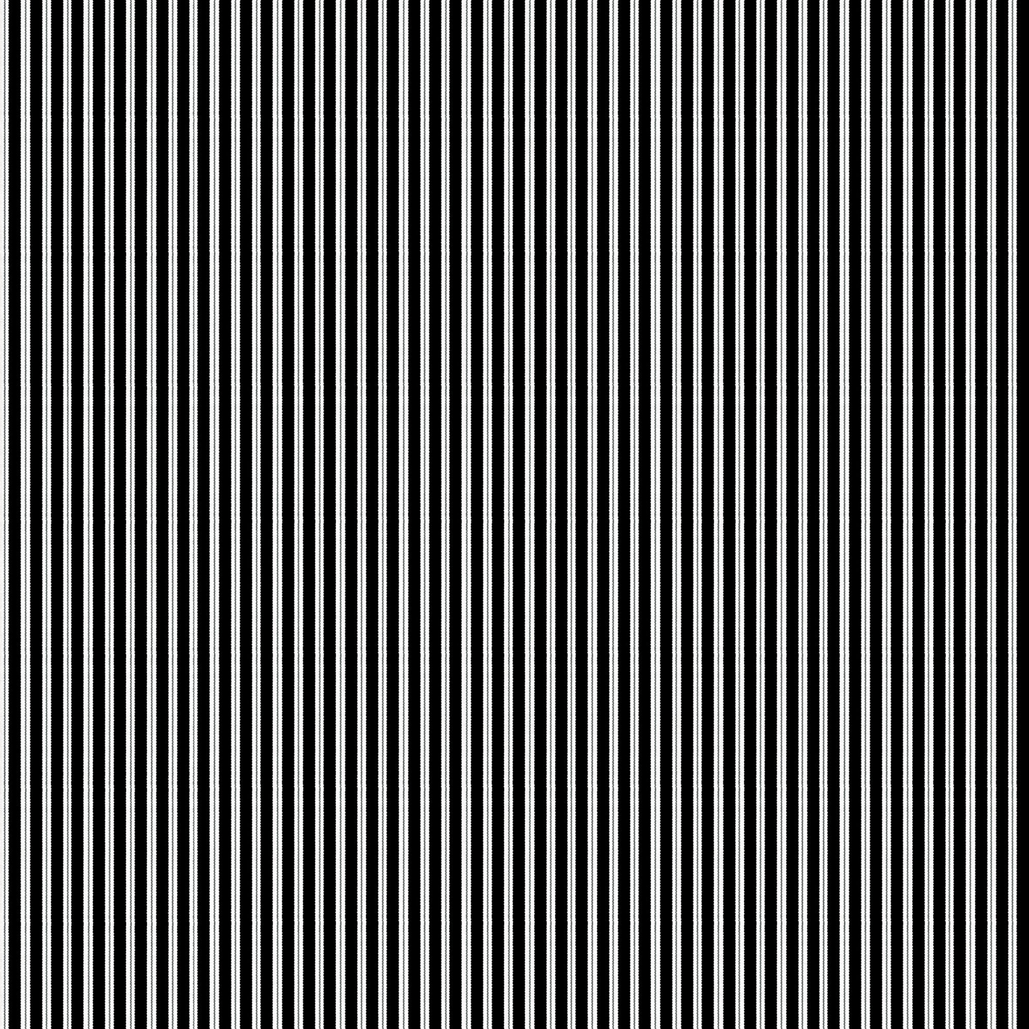 A00715 Stripe 0,7 Tinta Stripes & Checks Wallpaper by Coordonné