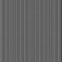 A00715 Stripe 0,7 Tinta Stripes & Checks Wallpaper by Coordonné