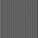 Stripe 0,7 Tinta Stripes & Checks Wallpaper by Coordonné