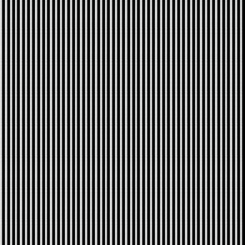 A00715 Stripe 0,7 Tinta Stripes & Checks Wallpaper by Coordonné