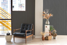 A00715 Stripe 0,7 Tinta Stripes & Checks Wallpaper by Coordonné