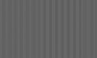 A00715 Stripe 0,7 Tinta Stripes & Checks Wallpaper by Coordonné