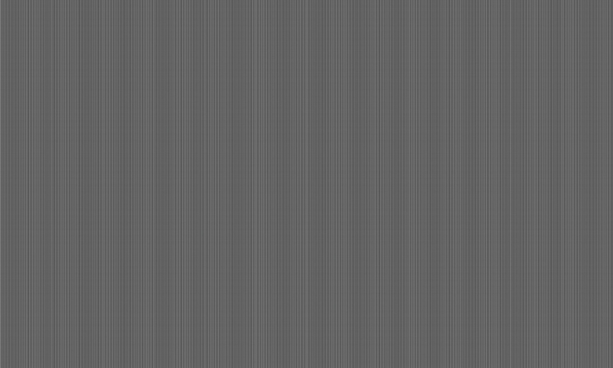 A00715 Stripe 0,7 Tinta Stripes & Checks Wallpaper by Coordonné