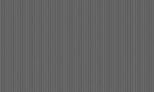 A00715 Stripe 0,7 Tinta Stripes & Checks Wallpaper by Coordonné