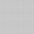 Stripe 0,7 Mármol Stripes & Checks Wallpaper by Coordonné