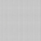 A00716 Stripe 0,7 Mármol Stripes & Checks Wallpaper by Coordonné