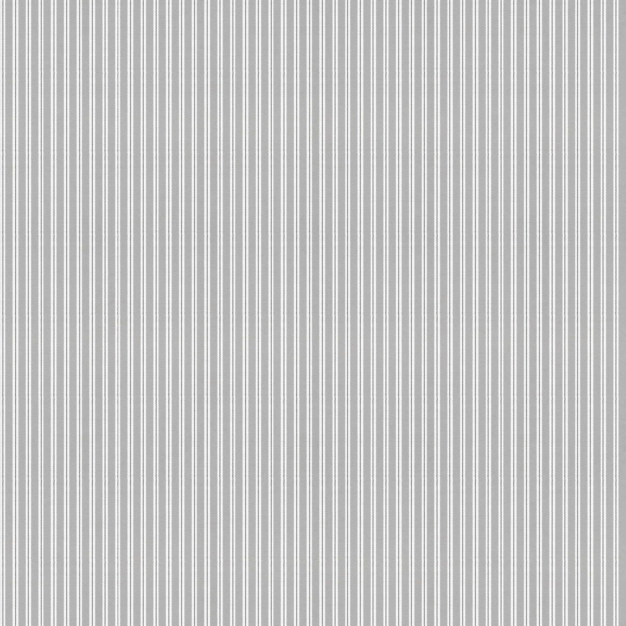 A00716 Stripe 0,7 Mármol Stripes & Checks Wallpaper by Coordonné