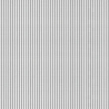 A00716 Stripe 0,7 Mármol Stripes & Checks Wallpaper by Coordonné