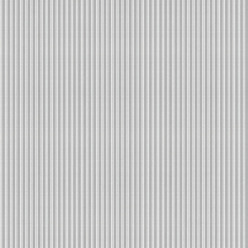 A00716 Stripe 0,7 Mármol Stripes & Checks Wallpaper by Coordonné
