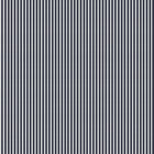 A00717 Stripe 0,7 Galaxia Stripes & Checks Wallpaper by Coordonné