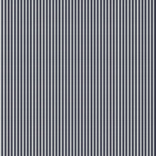 A00717 Stripe 0,7 Galaxia Stripes & Checks Wallpaper by Coordonné