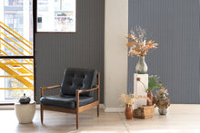 A00717 Stripe 0,7 Galaxia Stripes & Checks Wallpaper by Coordonné