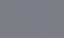 A00717 Stripe 0,7 Galaxia Stripes & Checks Wallpaper by Coordonné