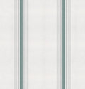 Stripe 2 Parra Stripes & Checks Wallpaper by Coordonné