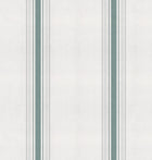 A00718 Stripe 2 Parra Stripes & Checks Wallpaper by Coordonné