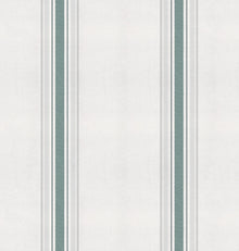 A00718 Stripe 2 Parra Stripes & Checks Wallpaper by Coordonné