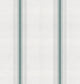 Stripe 2 Parra Stripes & Checks Wallpaper by Coordonné