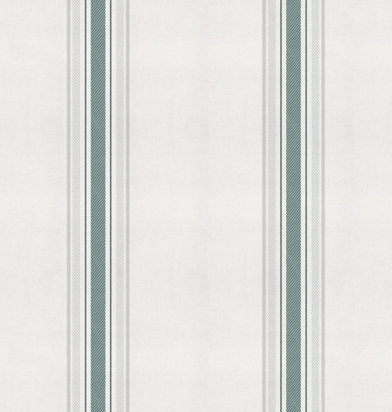 A00718 Stripe 2 Parra Stripes & Checks Wallpaper by Coordonné