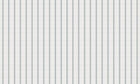 A00718 Stripe 2 Parra Stripes & Checks Wallpaper by Coordonné