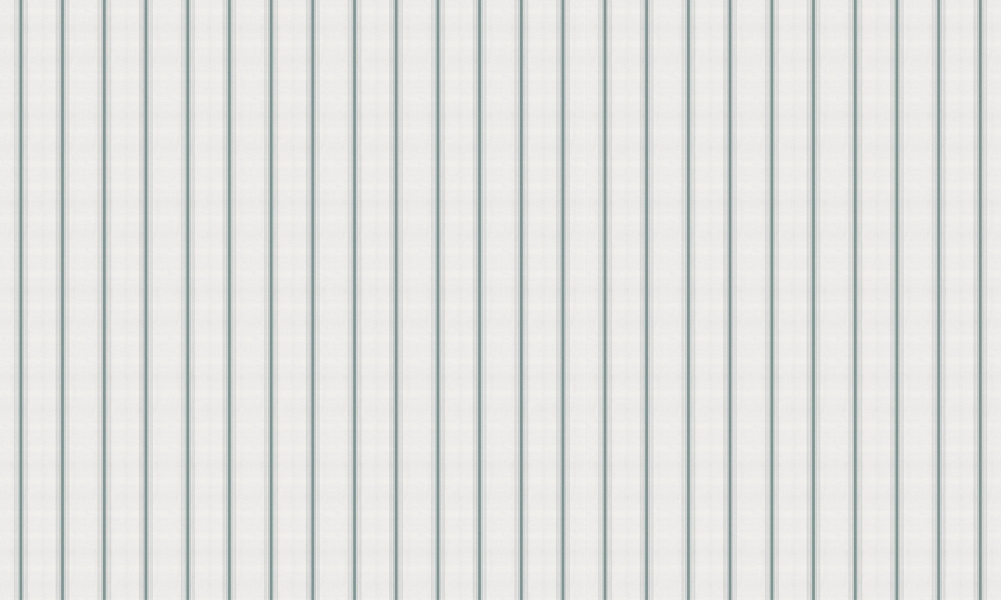 A00718 Stripe 2 Parra Stripes & Checks Wallpaper by Coordonné