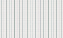 A00718 Stripe 2 Parra Stripes & Checks Wallpaper by Coordonné