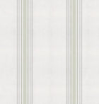 A00719 Stripe 2 Matcha Stripes & Checks Wallpaper by Coordonné
