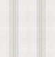 Stripe 2 Matcha Stripes & Checks Wallpaper by Coordonné