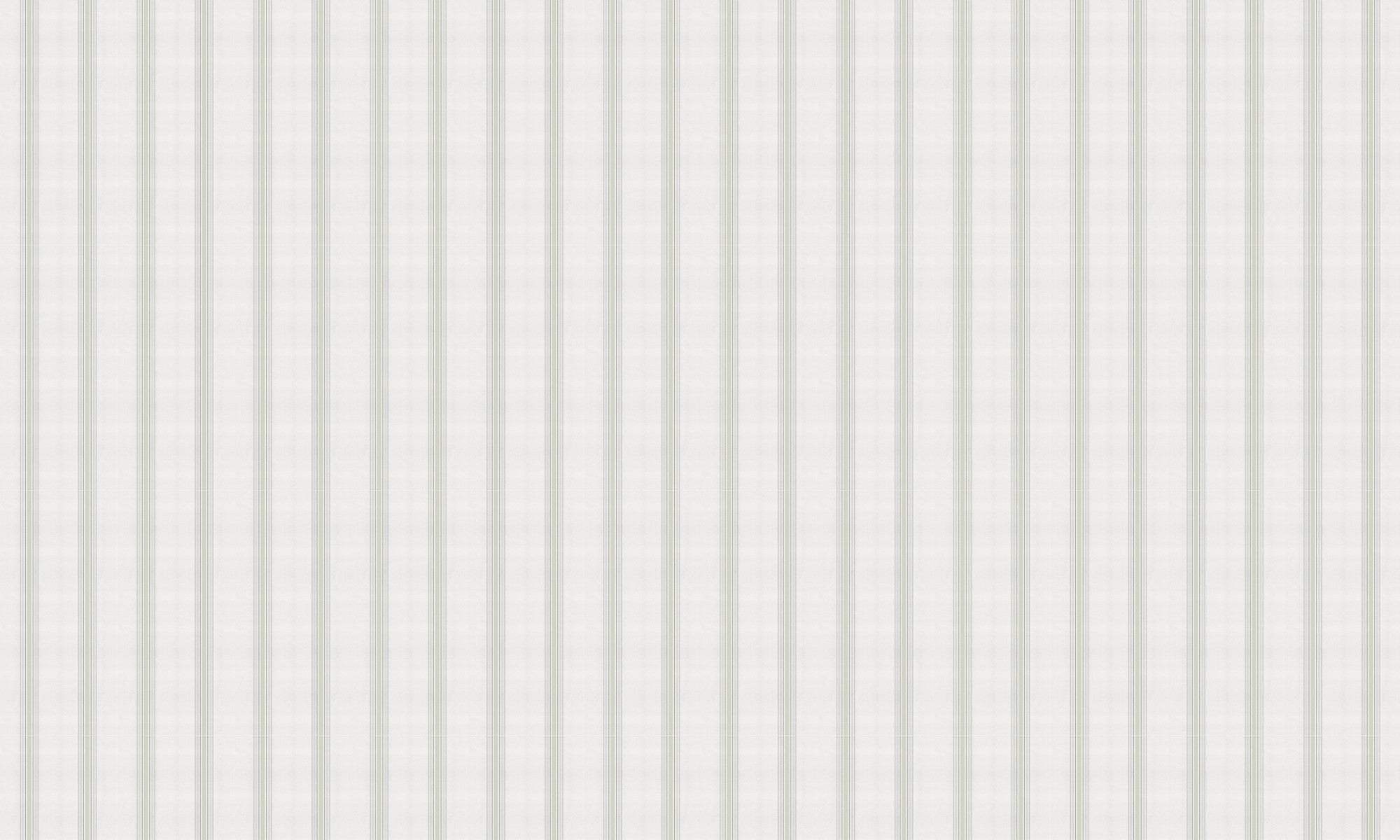 A00719 Stripe 2 Matcha Stripes & Checks Wallpaper by Coordonné