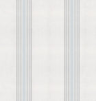 A00720 Stripe 2 Príncipe Stripes & Checks Wallpaper by Coordonné