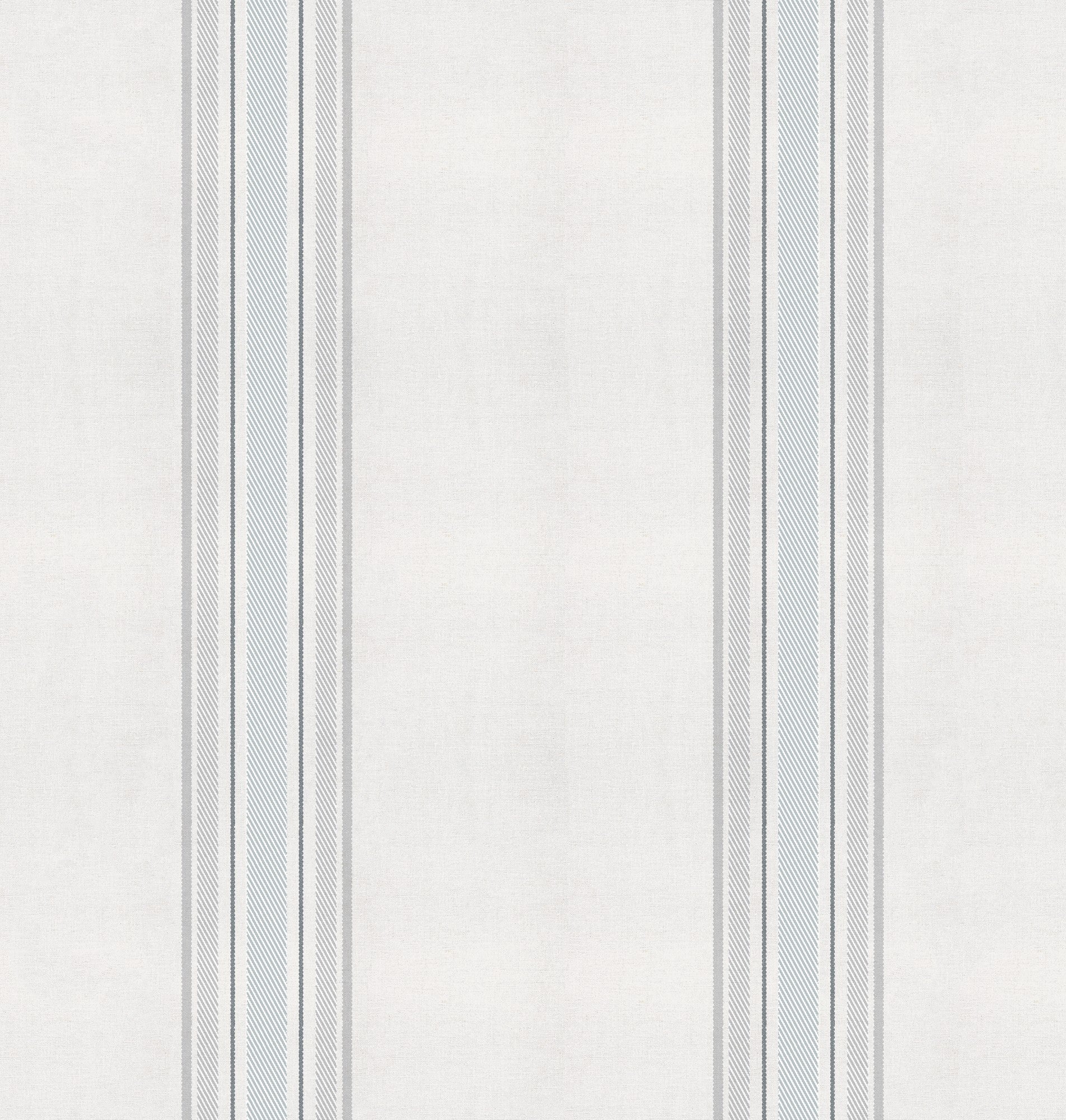 A00720 Stripe 2 Príncipe Stripes & Checks Wallpaper by Coordonné