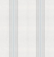 A00720 Stripe 2 Príncipe Stripes & Checks Wallpaper by Coordonné