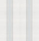 Stripe 2 Príncipe Stripes & Checks Wallpaper by Coordonné