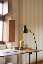 A00720 Stripe 2 Príncipe Stripes & Checks Wallpaper by Coordonné