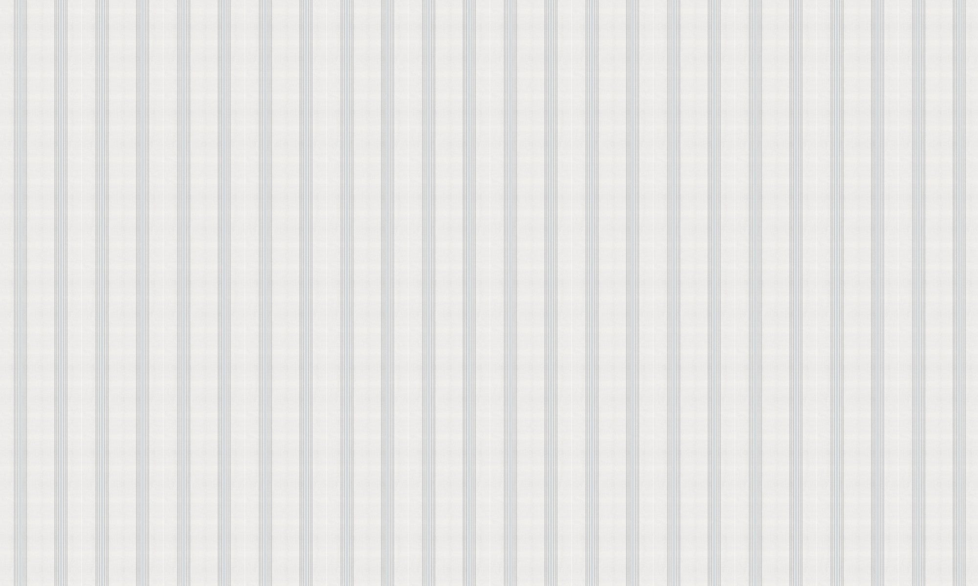 A00720 Stripe 2 Príncipe Stripes & Checks Wallpaper by Coordonné