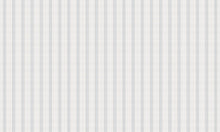 A00720 Stripe 2 Príncipe Stripes & Checks Wallpaper by Coordonné