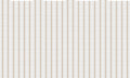 Stripe 2 Curry Stripes & Checks Wallpaper by Coordonné