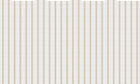A00721 Stripe 2 Curry Stripes & Checks Wallpaper by Coordonné