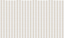 A00721 Stripe 2 Curry Stripes & Checks Wallpaper by Coordonné