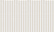 Stripe 2 Curry Stripes & Checks Wallpaper by Coordonné