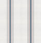 Stripe 2 Francia Stripes & Checks Wallpaper by Coordonné