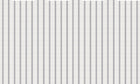 A00722 Stripe 2 Francia Stripes & Checks Wallpaper by Coordonné