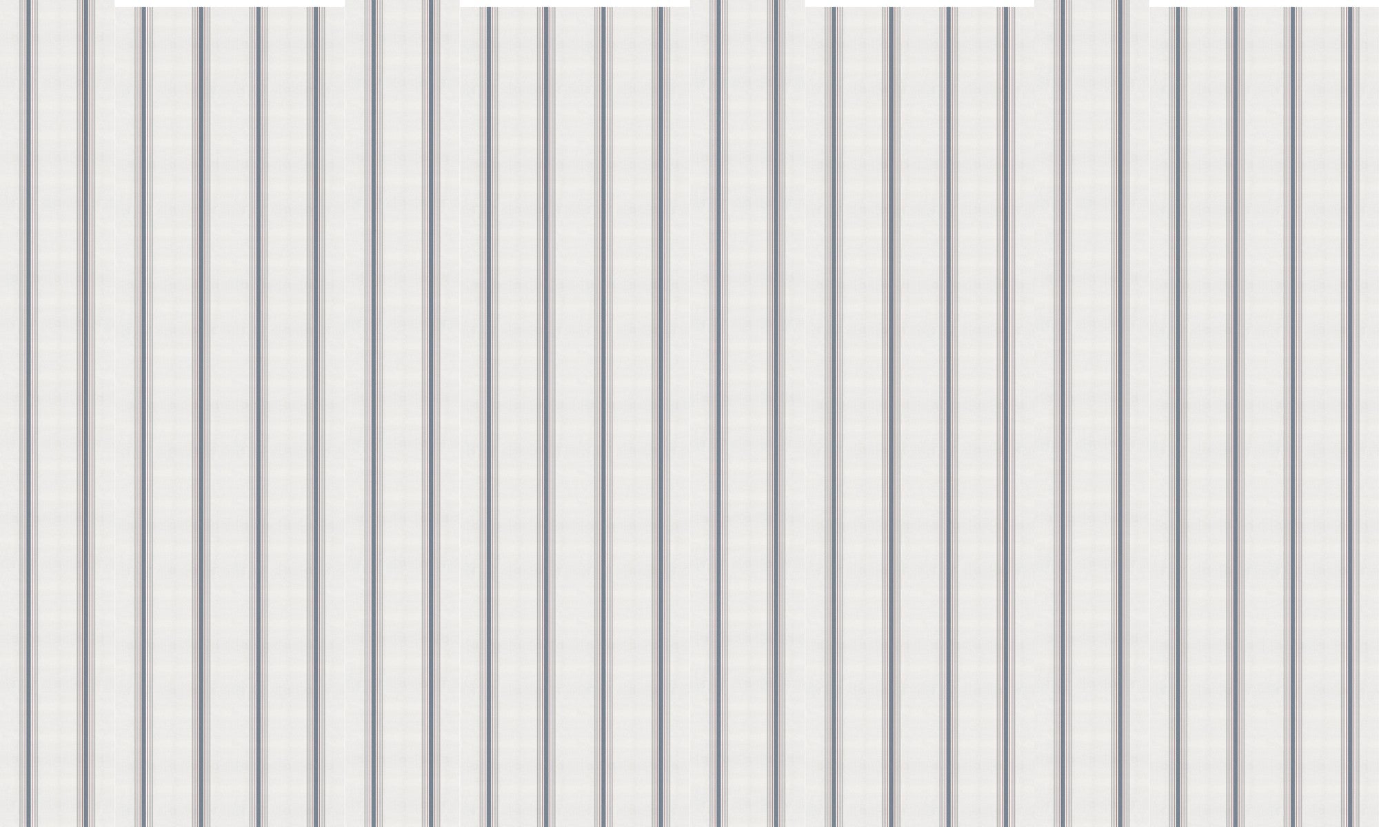 A00722 Stripe 2 Francia Stripes & Checks Wallpaper by Coordonné